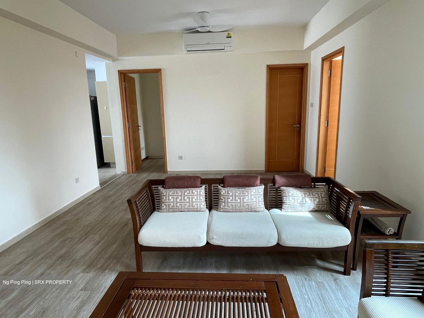 Marine Ville (D15), Apartment #438756791
